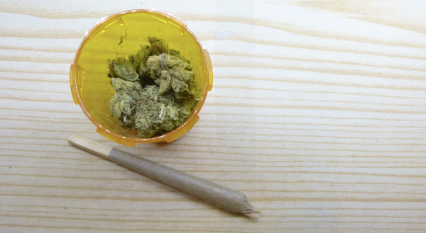 Medicinal Cannabis Bill Passes, with Regulated Market Promised Within a Year and a Legal Defence Until Then