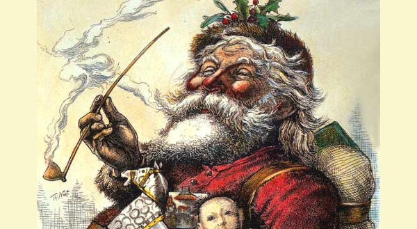 MindFuel Xmas 2022 / New Year 2023 Trading Hours