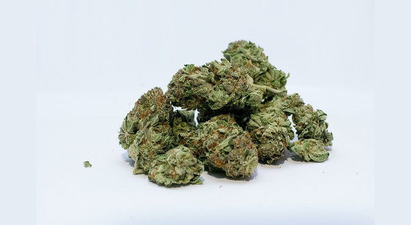 Kiwi richlister Guy Haddleton invests $15 million in Kiwi cannabis startup Helius Therapeutics