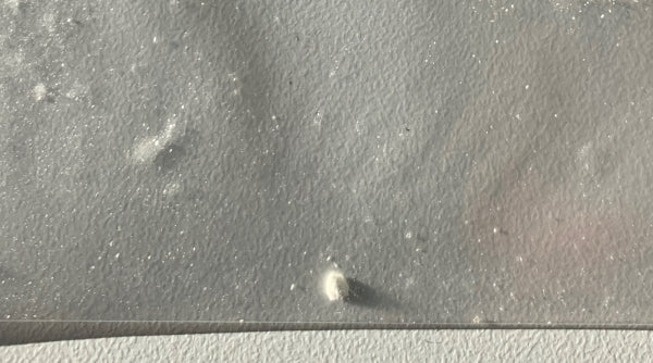 Fentanyl-type substance in white powder causes multiple hospitalisations in Wairarapa region