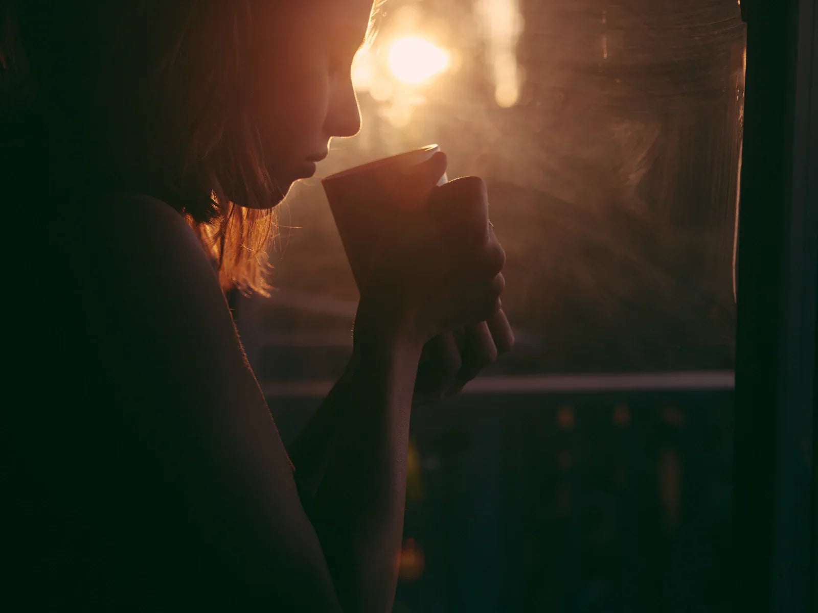 Meet Mulungu - Nature’s Calm in a Cup