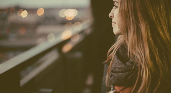 Results Published: MDMA-Assisted Psychotherapy for Social Anxiety in Autistic Adults