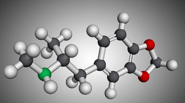 Australian MDMA, psychedelic mushroom studies to move to recruitment phase