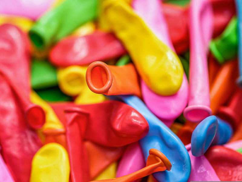 Government Reclassification of Nitrous Oxide: Why Regulation is a Better Approach Than Prohibition