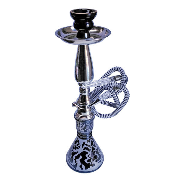 Hookah Pipe - Tiger