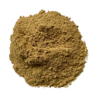 Bangalala Powder (50 gram) (Eriosema cordatum) African Viagra