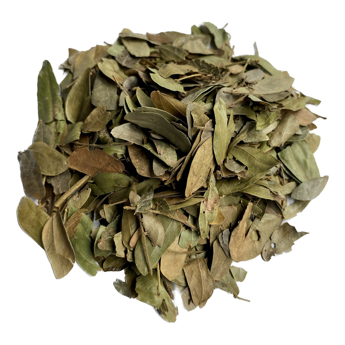Bobinsana (Calliandra angustifolia)