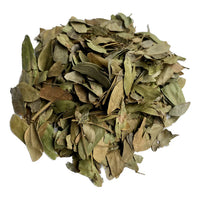 Oneironaut Pack - Try Our 5 Most Popular Oneirogens (Dream Herbs) at a Discounted Price