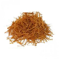 Love Pack - Try Our 5 Most Popular Aphrodisiacs at a Discounted Price