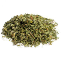 Love Pack - Try Our 5 Most Popular Aphrodisiacs at a Discounted Price