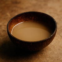 KAVA - BOROGU - Single Cultivar - Vanuatu Noble Kava