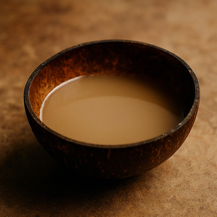 KAVA - WAKA - Fiji Waka Kava Powder