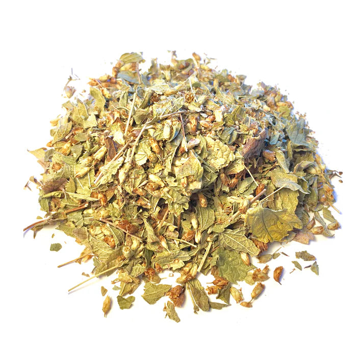 Oneironaut Pack - Try Our 5 Most Popular Oneirogens (Dream Herbs) at a Discounted Price