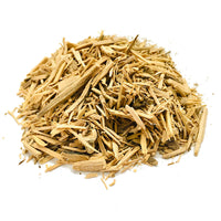 Love Pack - Try Our 5 Most Popular Aphrodisiacs at a Discounted Price