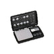 Scale - On Balance Tuff Weigh (200g X 0.01g) Green