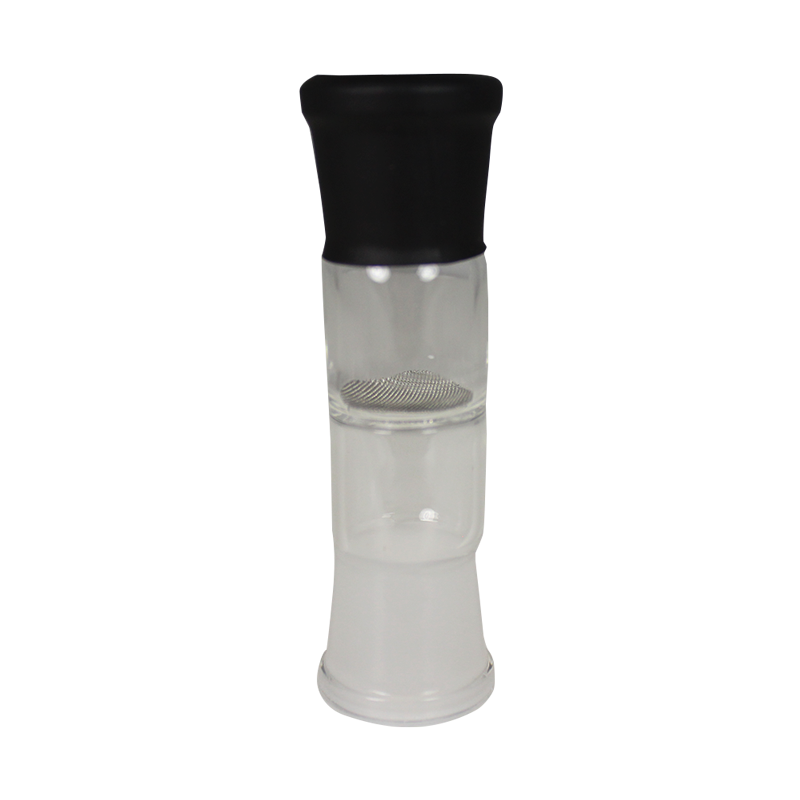 Arizer Extreme Q | V Tower - Glass Cyclone Bowl