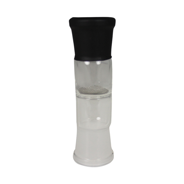 Arizer Extreme Q | V Tower - Glass Cyclone Bowl