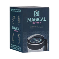 MB2e MagicalButter Machine - 420 SPECIAL LIMITED TIME PRICE