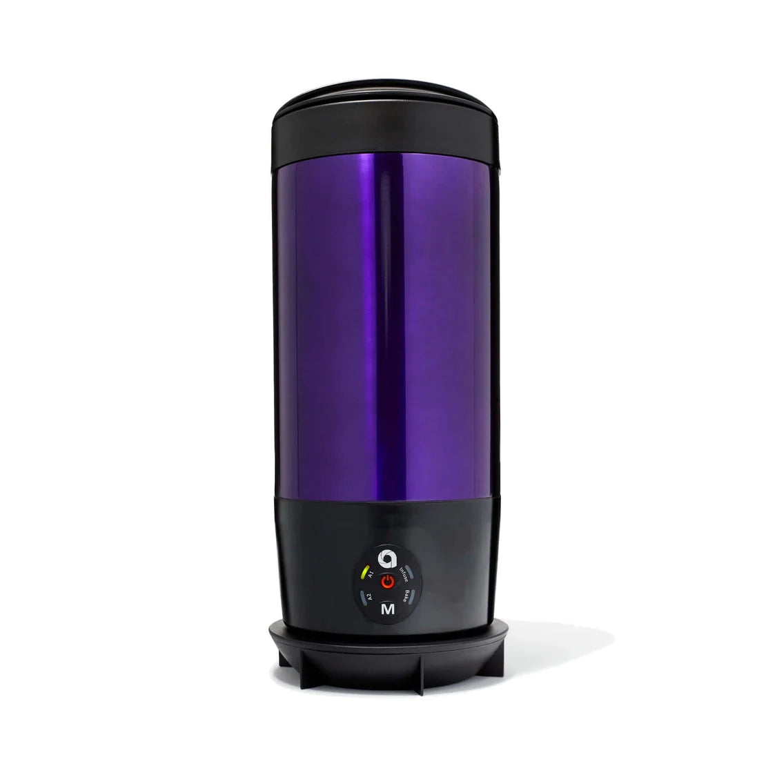 Ardent FX (Flex) all-in-one decarb, infusion, melting AND baking appliance