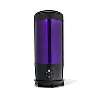 Ardent FX (Flex) all-in-one decarb, infusion, melting AND baking appliance