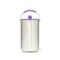 Ardent FX (Flex) Vessel - Stash Sleeve