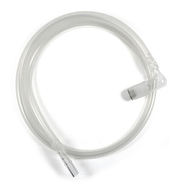 Arizer Extreme Q | V-Tower 3 ft. Whip