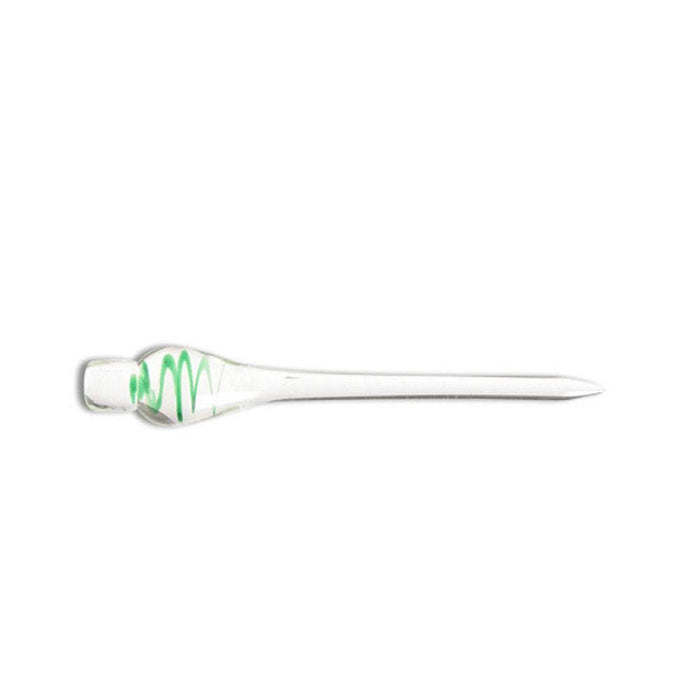 Arizer Glass Stirring Tool