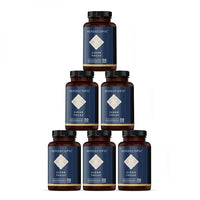 Clear Focus by Mindscopic