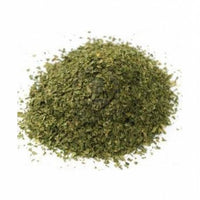 Sakae Naa (Combretum quadrangulare)