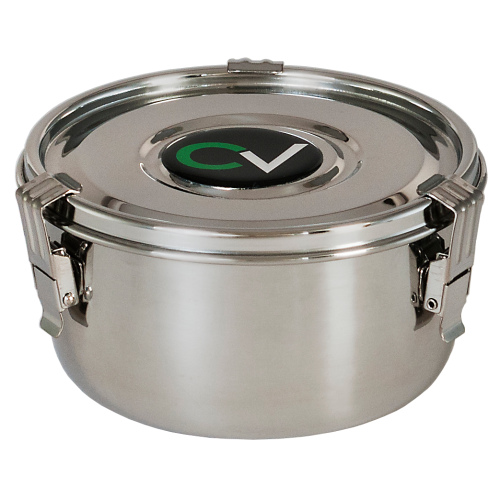 CVault