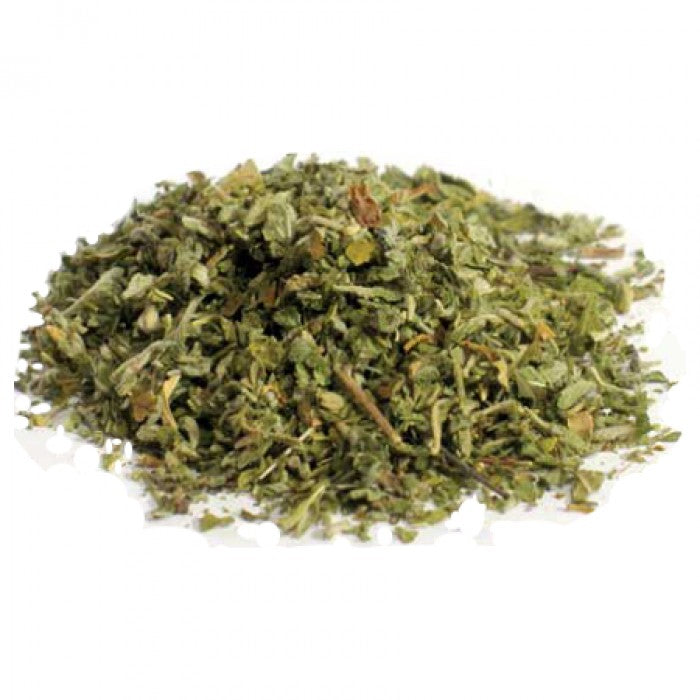 Damiana (Turnera aphrodisiaca) Aphrodisiac • Mood Enhancer • Herbal Alternative