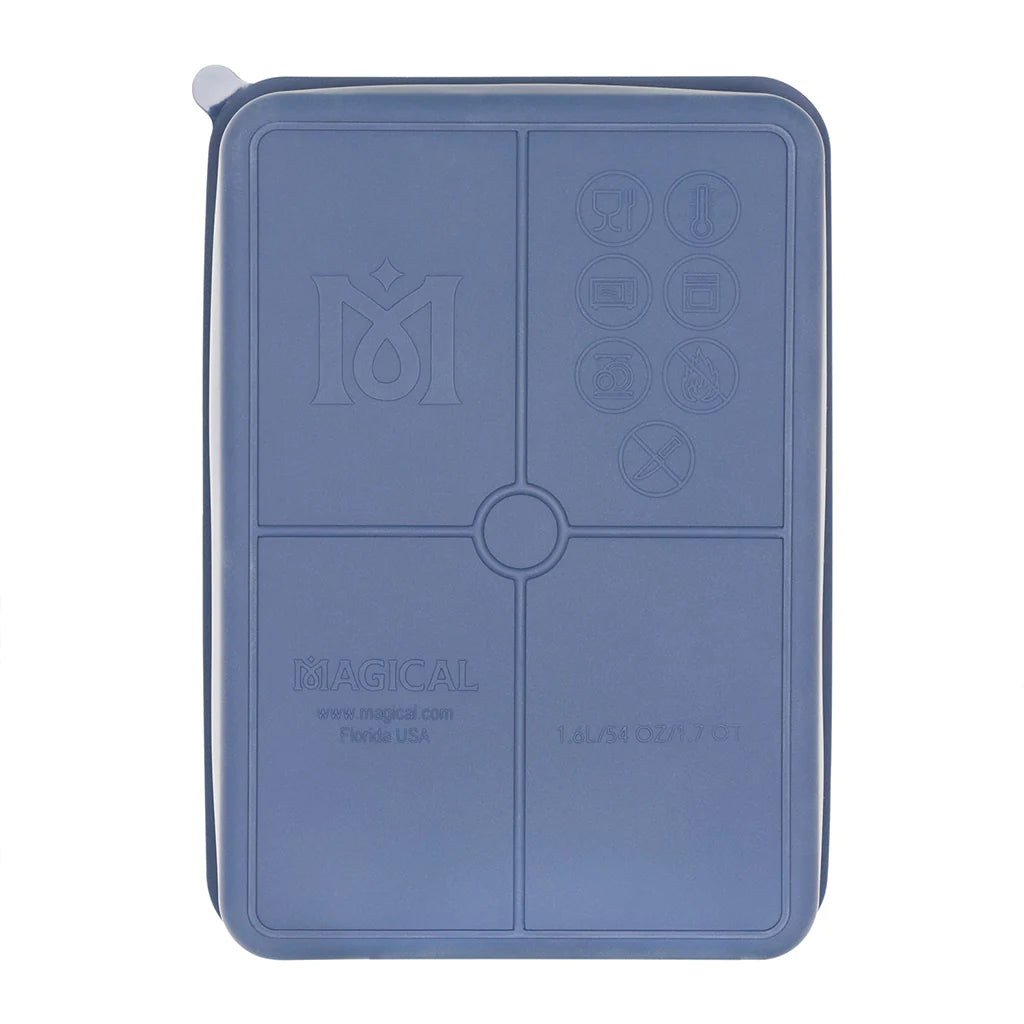 MagicalButter Decarbox Thermometer Combo Pack