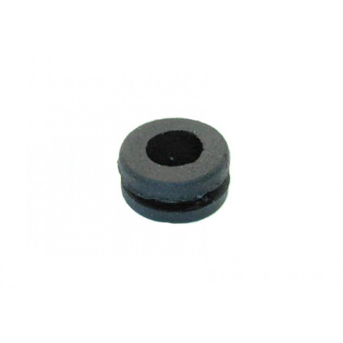 Silicone Grommet (Small / double flange)