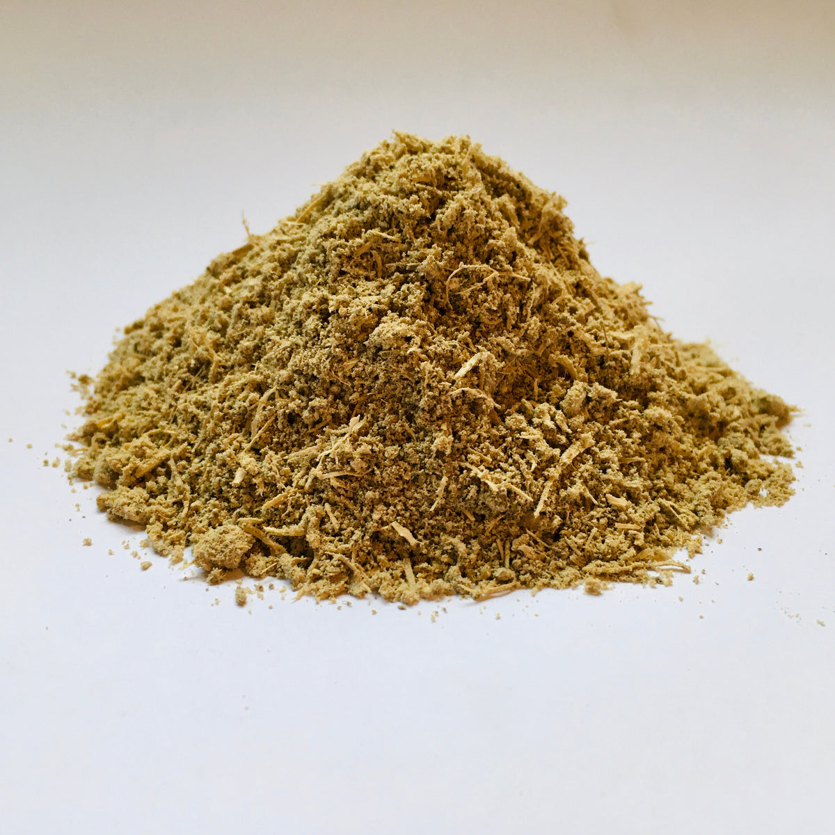 KAVA - BIR KAR - Single Cultivar - Vanuatu Noble Kava