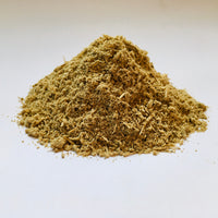 KAVA - BIR KAR - Single Cultivar - Vanuatu Noble Kava