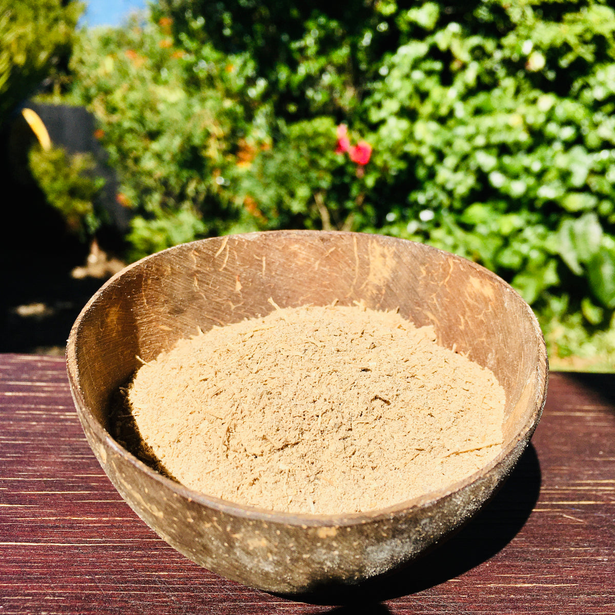 KAVA - Traditional Mix - KAOULE - Vanuatu Noble Kava