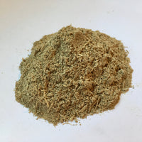 KAVA - PALASA - Single Cultivar - Vanuatu Noble Kava