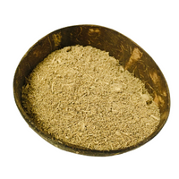 KAVA - BOROGU - Single Cultivar - Vanuatu Noble Kava