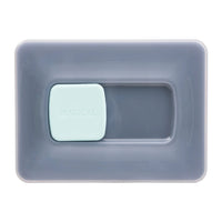 Magical 21UP Butter Tray