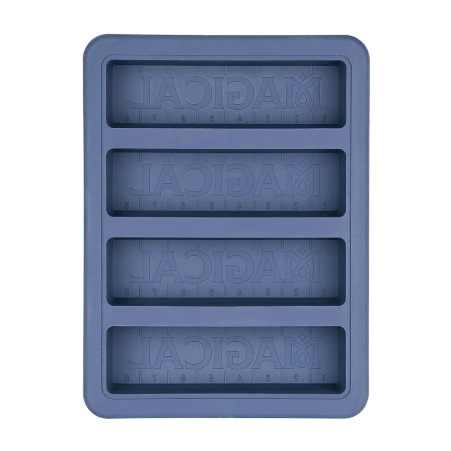 Magical 21UP Butter Tray
