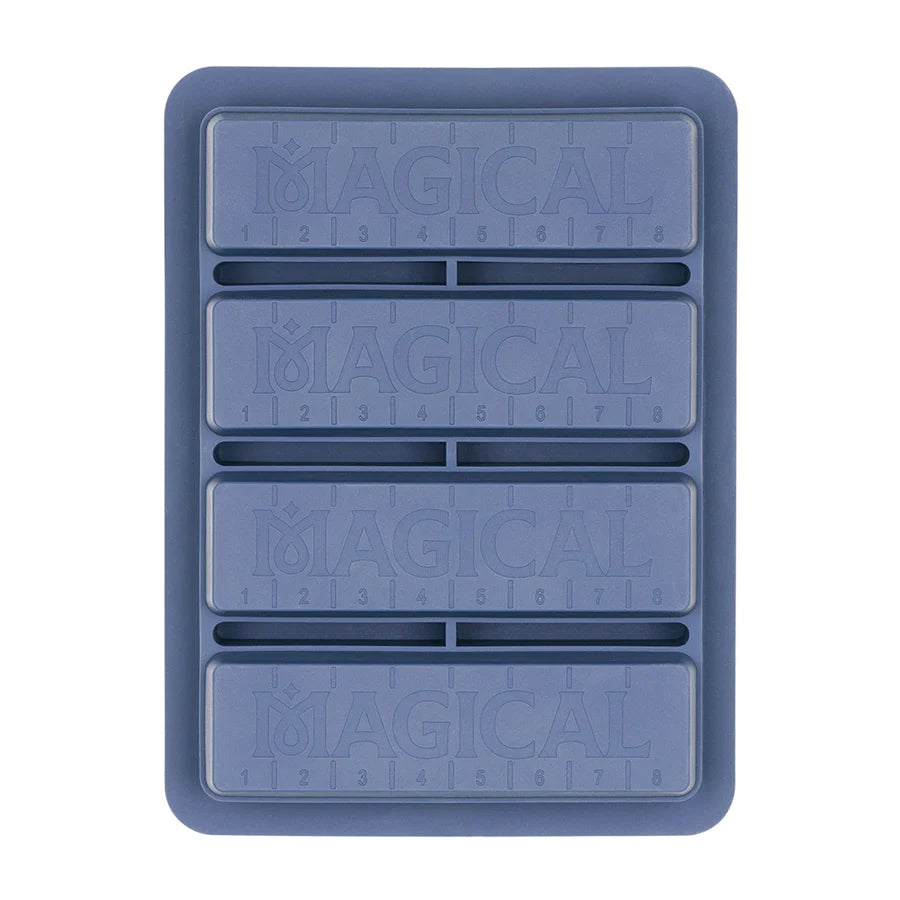 Magical 21UP Butter Tray