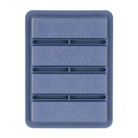 Magical 21UP Butter Tray