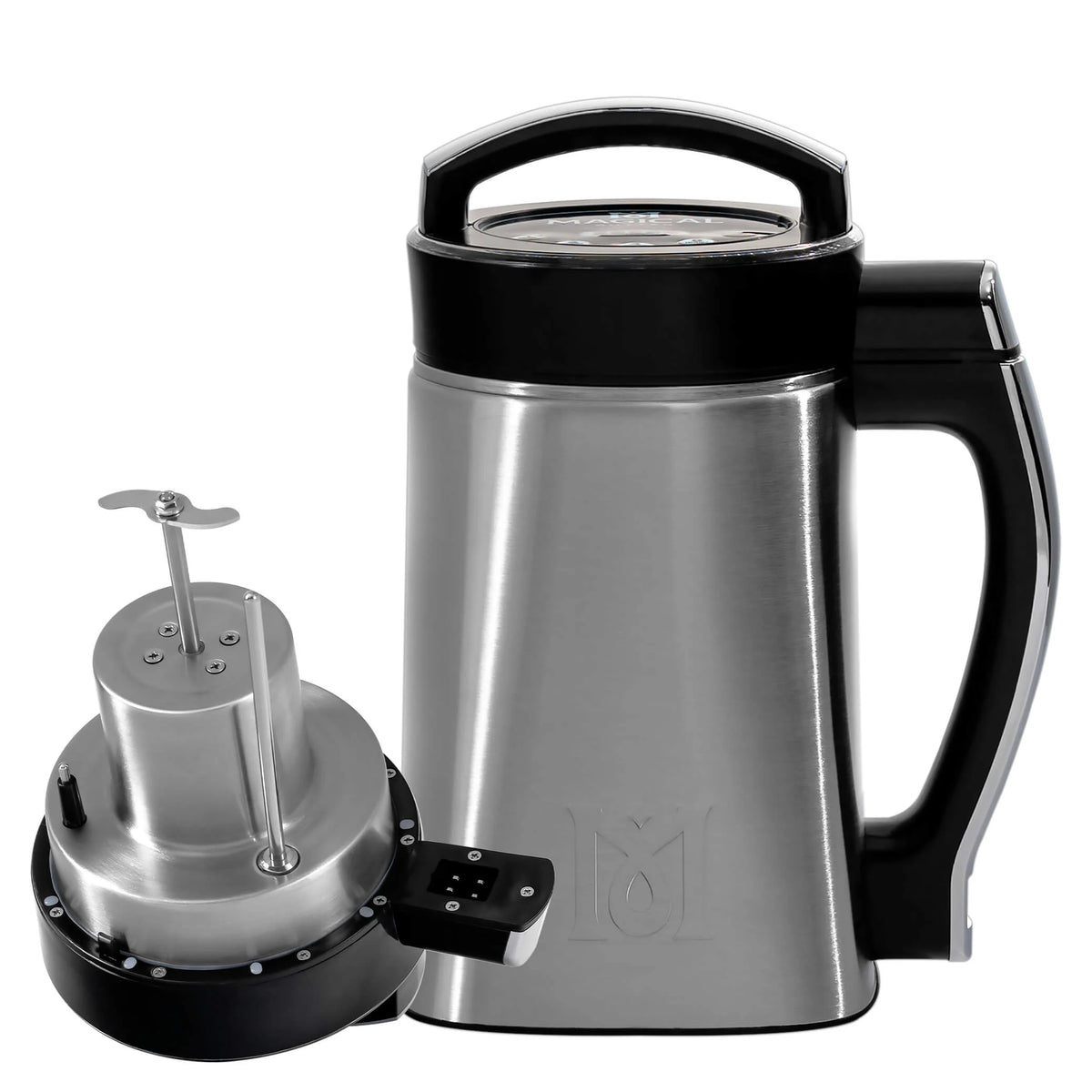 MB2e MagicalButter Machine - 420 SPECIAL LIMITED TIME PRICE