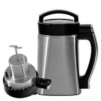 MB2e MagicalButter Machine - 420 SPECIAL LIMITED TIME PRICE