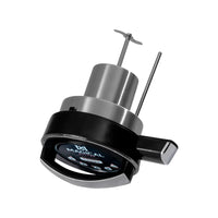 MB2e MagicalButter Machine - 420 SPECIAL LIMITED TIME PRICE
