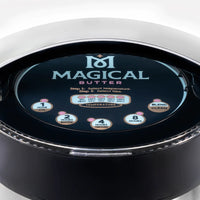 MB2e MagicalButter Machine - 420 SPECIAL LIMITED TIME PRICE