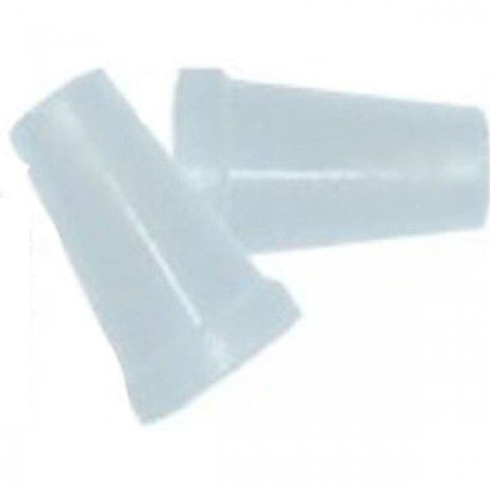 Hygenic Mouth-Piece for Hookah Pipe Hose (2 piece pack)