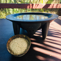KAVA - Traditional Mix - NAMELE - Vanuatu Noble Kava
