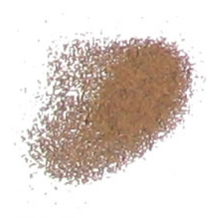 Tobacco Seeds - Organic (Nicotiana tobacum) Grow Your Own Organic Virginia Smoking Tobacco