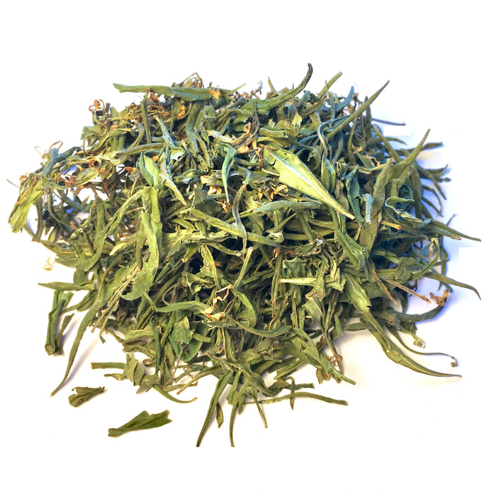 Sinicuichi (Heimia salicifolia) Mayan Sun Opener (Organic)